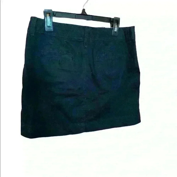 Old Navy Skirt - Picture 1 of 3